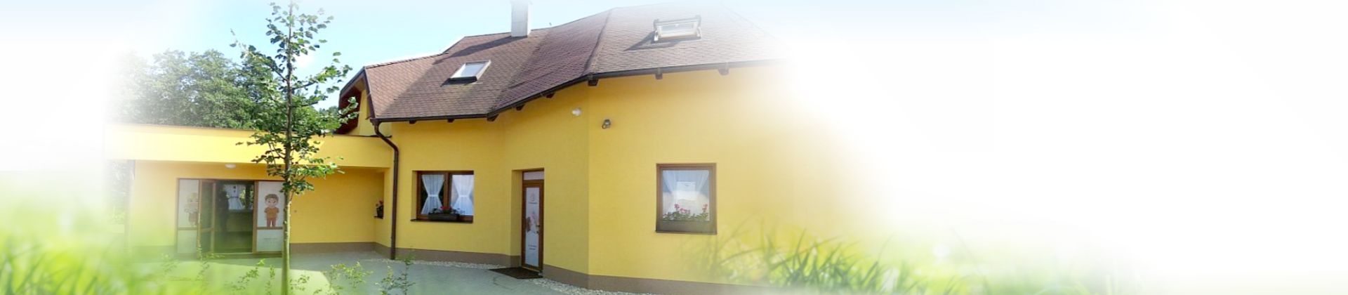 Centrum ve frýdku